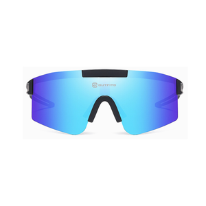 Ace Sun Shades Blue