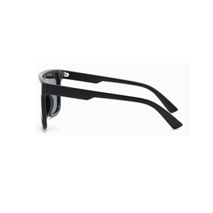 Pilot Sun Shades Black