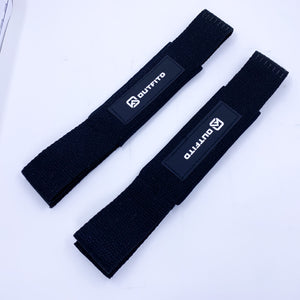 OUTFITD WRIST STRAPS