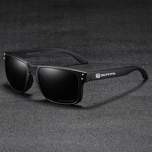 Reflector Sun Shades Black